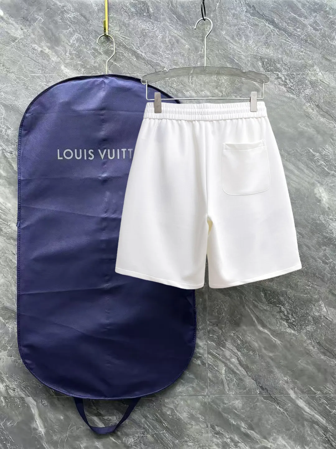 2026 New Arrival ， Breathable Breathable ， ， ， logo ， ！ ！Size：M-XXXL